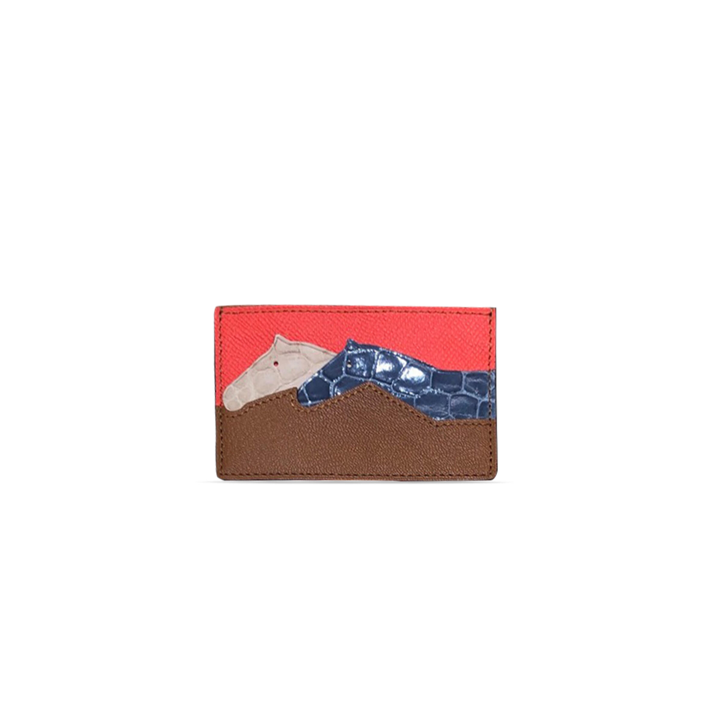 H**me5 petit h card pack (10*7cm)
